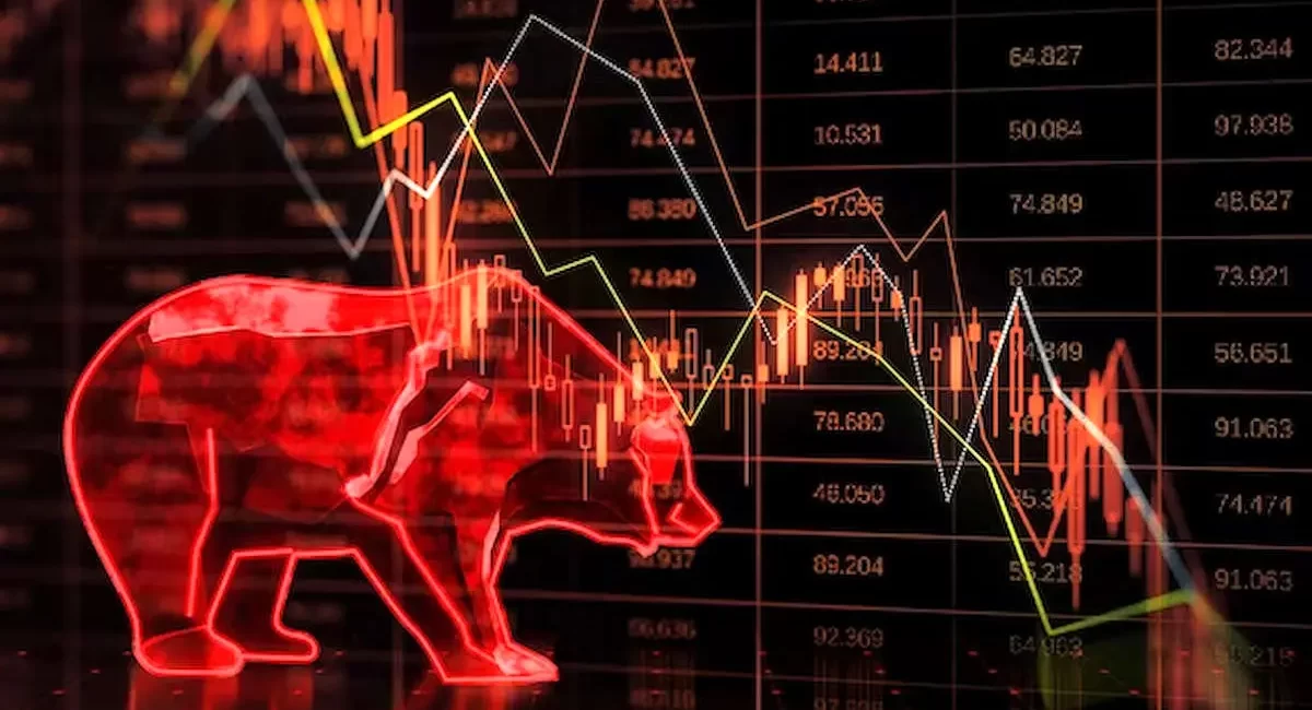 اخبار مهم بورس فردا