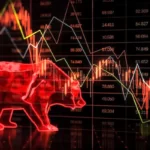 اخبار مهم بورس فردا