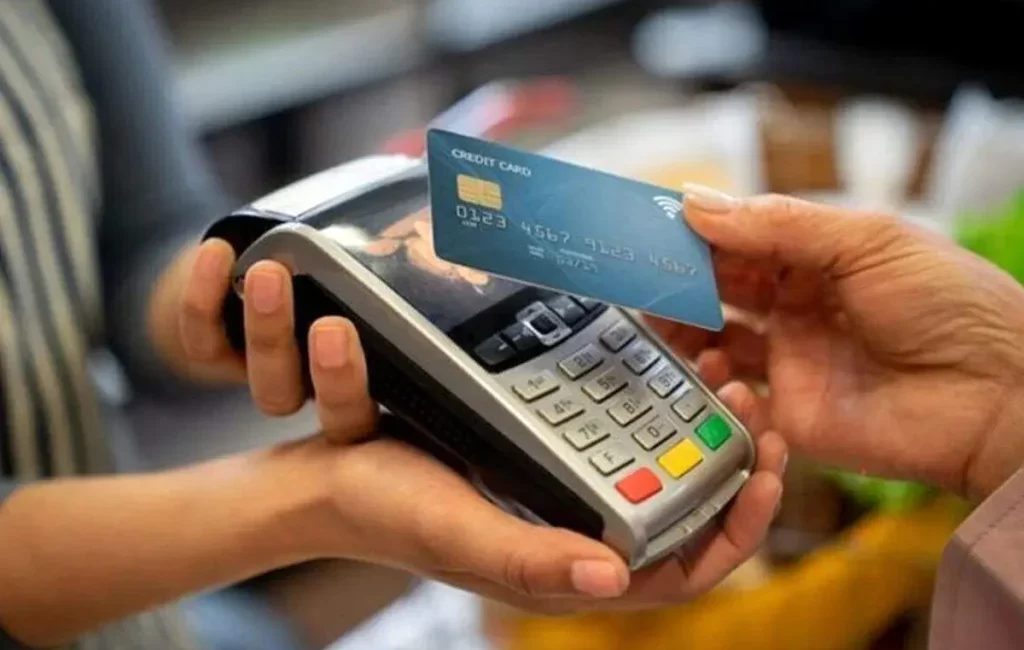 مهلت استفاده از مرحله چهارم کالابرگ