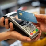 مهلت استفاده از مرحله چهارم کالابرگ