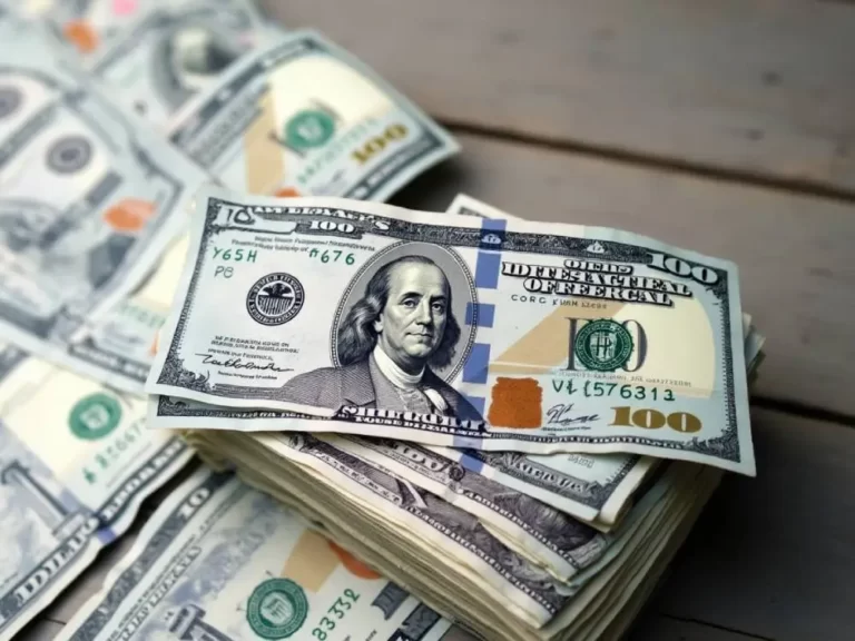 روند بازار ارز فردا سه‌شنبه ۱۳ آبان ۱۴۰۴ چگونه خواهد بود؟