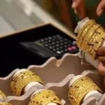 قیمت طلا و سکه امروز ۶ آذر ۱۴۰۴