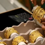 قانون جدید خرید و فروش طلای آنلاین تصویب شد