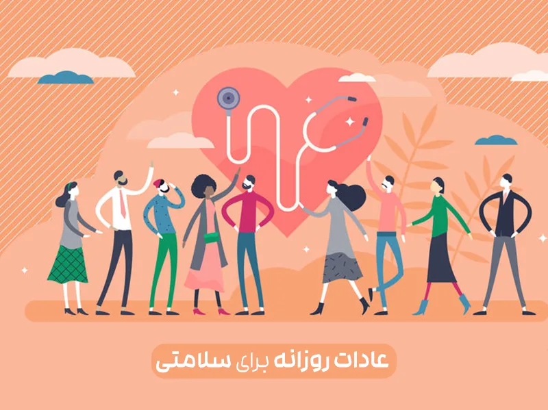 آخرین مهلت اعتراض به قطع کمک‌هزینه اولاد اعلام شد+ جزئیات