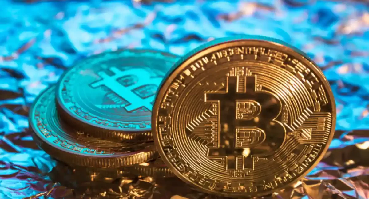 پیش بینی قیمت بیت کوین در آینده