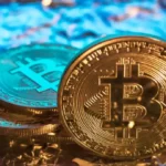 پیش بینی قیمت بیت کوین در آینده