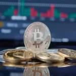 برندگان و بازندگان بازار کریپتو ۲۶ آبان ۱۴۰۴