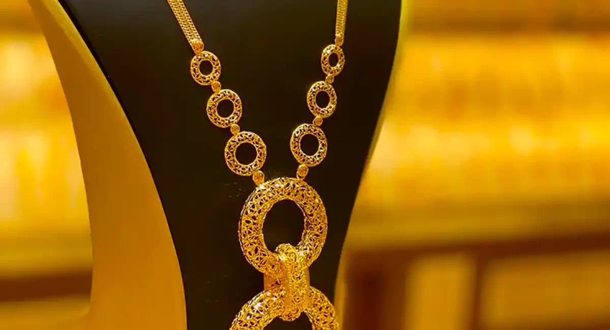 قیمت طلا و سکه ۲۰ آبان ۱۴۰۴