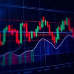 برای بورس فردا خواندن این خبرها ضروری است