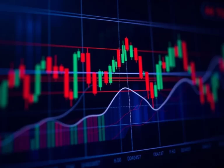 برای بورس فردا خواندن این ۸ خبر ضروری است