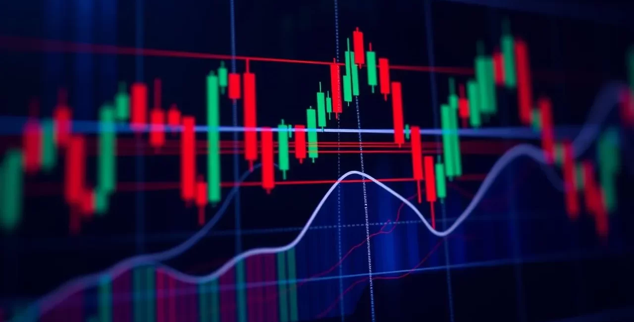 پیش ‌بینی بورس فردا یکشنبه 25 آبان 1404