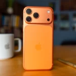 قیمت گوشی سامسونگ، شیائومی و آیفون امروز شنبه ۱۷ آبان ۱۴۰۴