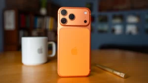 قیمت گوشی سامسونگ، شیائومی و آیفون امروز شنبه ۱۷ آبان ۱۴۰۴