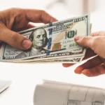 آخرین وضعیت بازار ارز ۸ آذر ۱۴۰۴