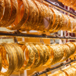 آخرین قیمت طلا و سکه ۱۳ آبان ۱۴۰۴