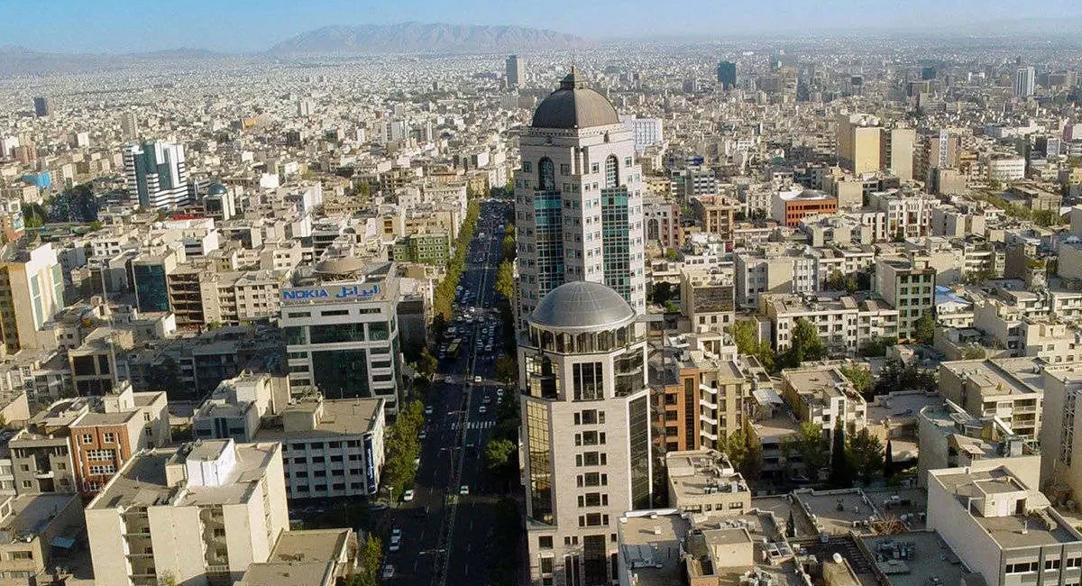 پیش بینی بازار مسکن در آینده