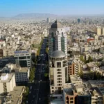 پیش بینی بازار مسکن در آینده