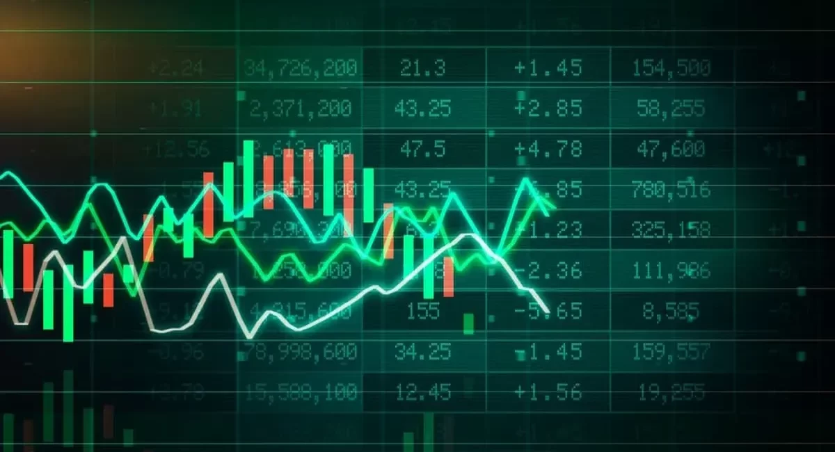 پیش بینی بورس فردا سه شنبه 20 آبان 1404