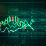 پیش بینی بورس فردا سه شنبه 20 آبان 1404