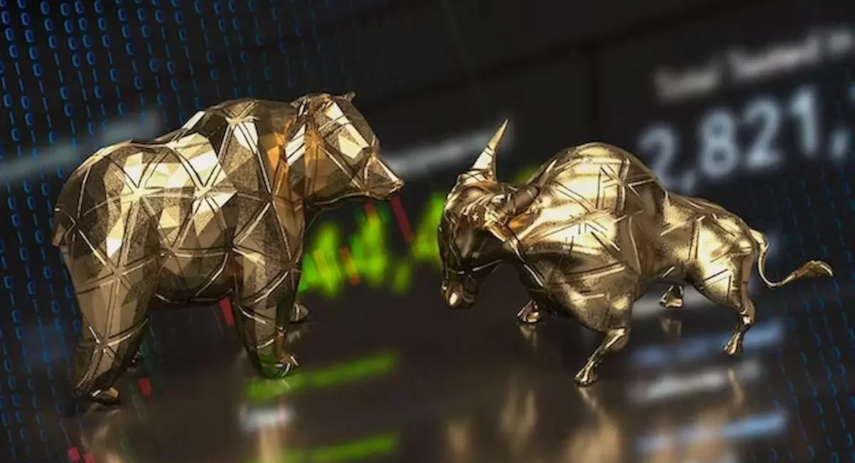 اخبار مهم بورس فردا ۲۴ آبان ۱۴۰۴