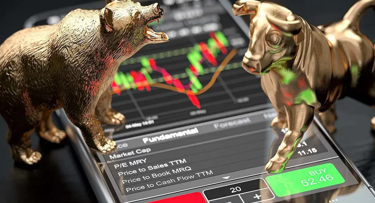 اخبار مهم بورس فردا