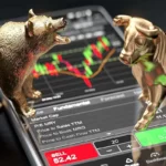 اخبار مهم بورس فردا