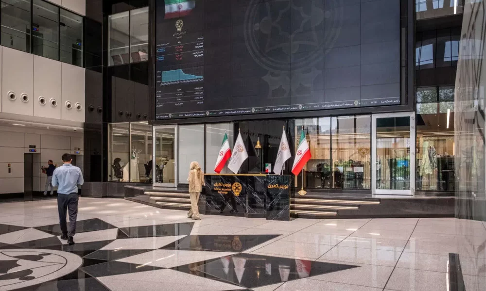 برای بورس فردا خواندن این خبر ها ضروری است