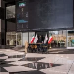 برای بورس فردا خواندن این خبر ها ضروری است