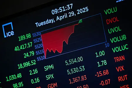 اخبار مهم بورس فردا ۵ آذر