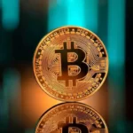 آخرین وضعیت بازار رمزارزها ۲۳ آبان ۱۴۰۴