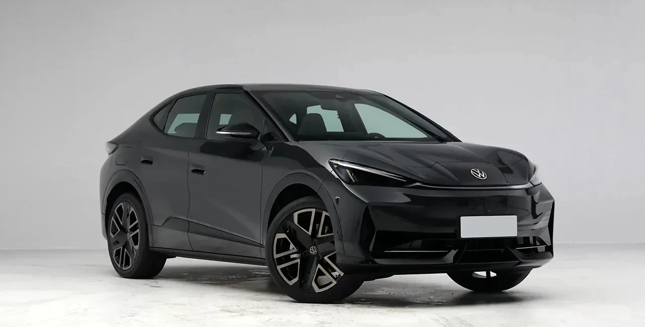 شرایط فروش فولکس واگن ID.UNYX PURE  اعلام شد