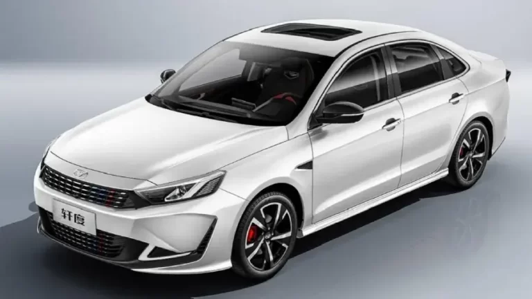 طرح فروش خودروی ریسپکت ۲ آغاز شد+ شرایط 