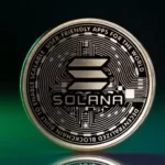 ۳ دلیل مهم برای صعود سولانا به کانال ۲۵۰ دلار