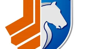 قیمت روز محصولات سایپا و ایران‌خودرو در بازار/ شنبه ۱۰ آبان ۱۴۰۴