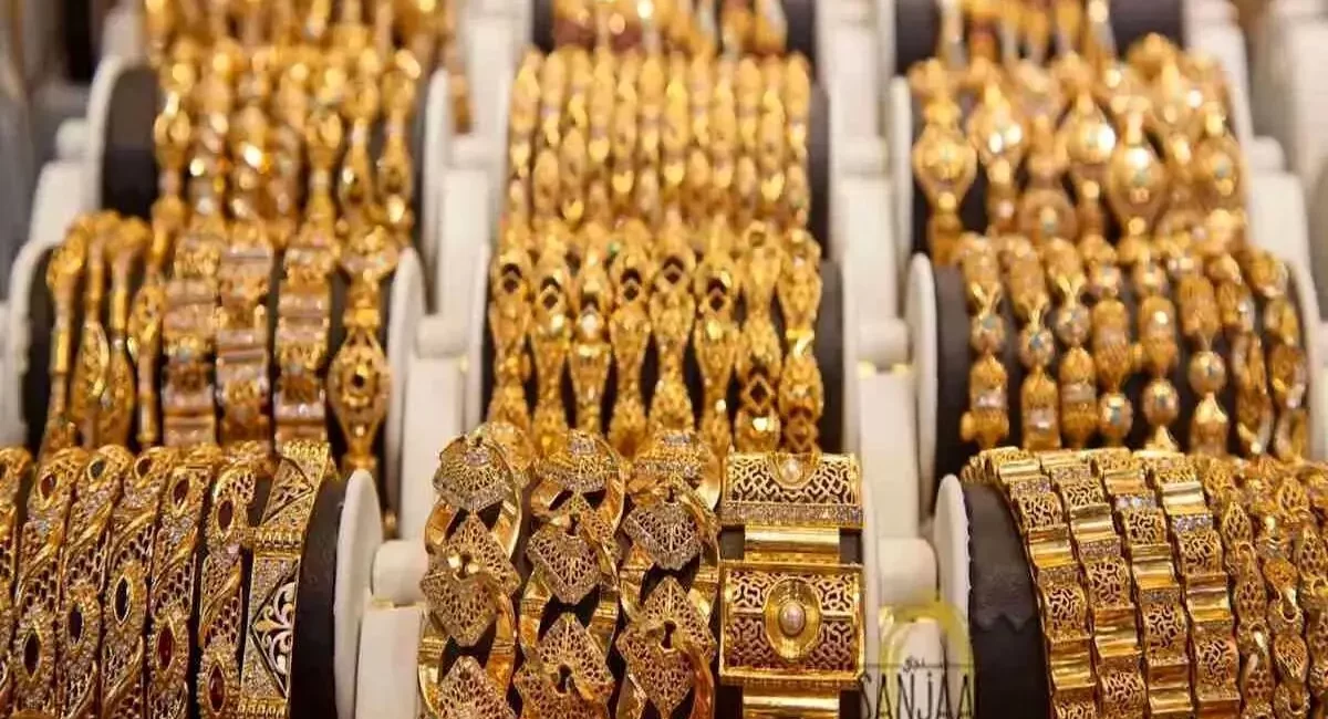 روند بازار طلا و سکه فرداد۲۹ آبان چگونه خواهد بود؟