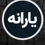 امکان تبدیل یارانه نقدی به کالابرگ