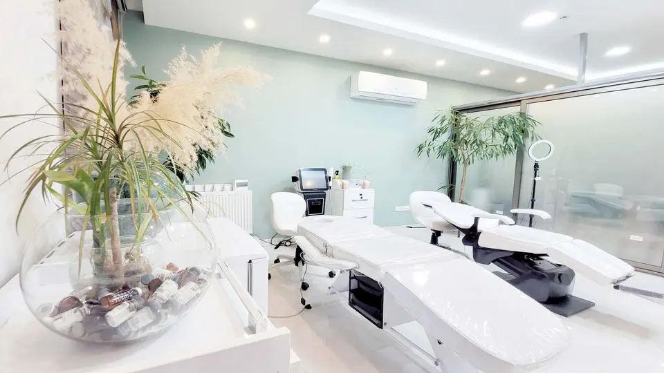 فهرست مراکز درمانی و زیبایی غیرمجاز اعلام شد