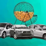 زمان قرعه‌کشی محصولات ایران‌خودرو مشخص شد