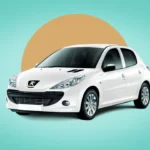 قیمت روز محصولات سایپا و ایران‌خودرو ۲۹ آذر ۱۴۰۴/ جهش ۹۰ میلیونی پژو ۲۰۷