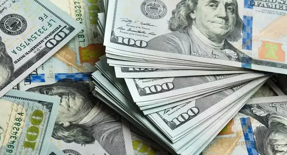 آخرین وضعیت بازار ارز امروز ۲۲ آذر