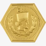 قیمت سکه پارسیان ۲۵ آذر ۱۴۰۴
