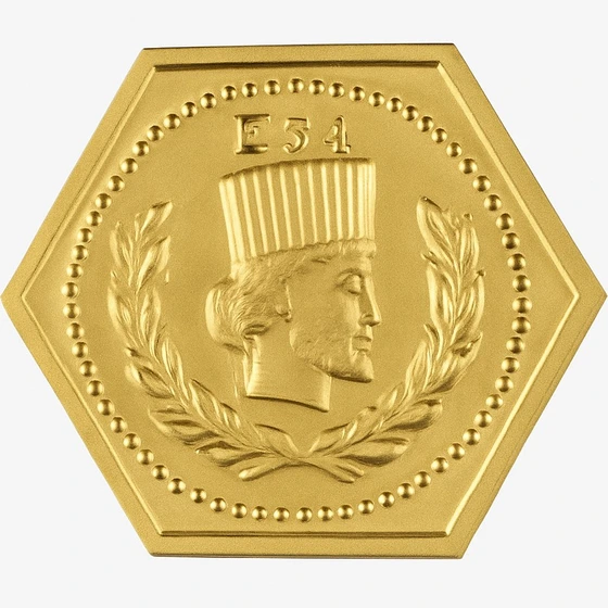 قیمت سکه پارسیان ۲۵ آذر ۱۴۰۴