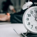 ساعت کاری جدید دستگاه‌های اجرایی ابلاغ شد