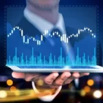 اخبار مهم بورس فردا ۹ دی ۱۴۰۴