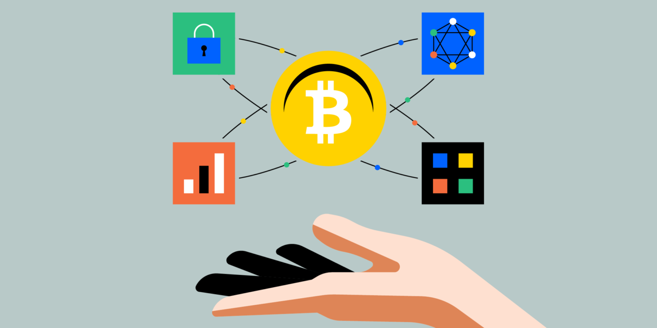 برندگان و بازندگان بازار کریپتو امروز ۲۴ آذر ۱۴۰۴