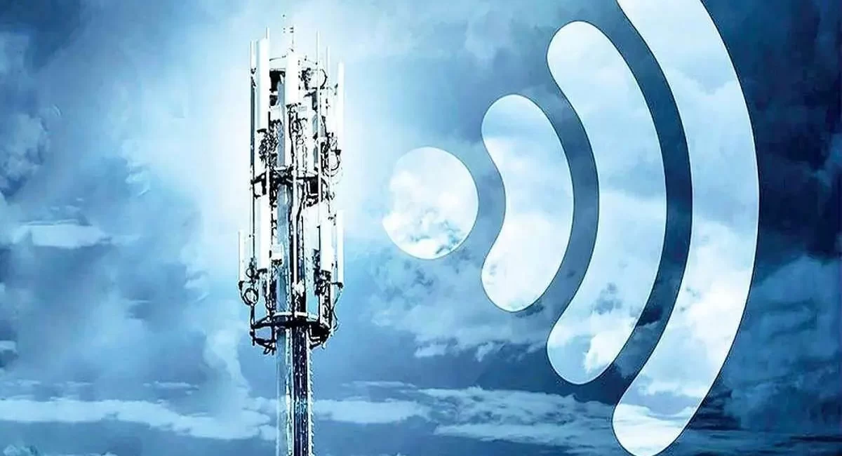 کدام کشورها سریع‌ترین و کندترین اینترنت جهان را دارند؟ صدرنشینی امارات در جدول سرعت اینترنت