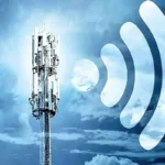 کدام کشورها سریع‌ترین و کندترین اینترنت جهان را دارند؟ صدرنشینی امارات در جدول سرعت اینترنت