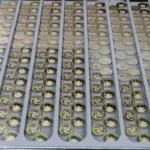 زمان بعدی حراج سکه‌های ۱۴۰۴ اعلام شد