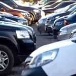 اختلاف قیمت خودروهای ایران خودرو از کارخانه تا بازار در یازدهمین طرح فروش چقدر است؟