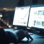 برای بورس فردا خواندن این ۱۱ خبر ضروری است